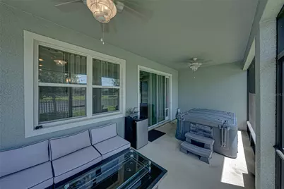 31785 Tansy Bend, Wesley Chapel, FL 33545 - Photo 37