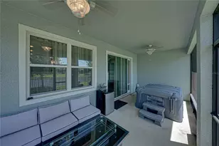 31785 Tansy Bnd, Wesley Chapel, FL 33545 - Photo 37