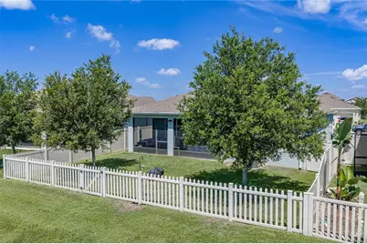 31785 Tansy Bend, Wesley Chapel, FL 33545 - Photo 43