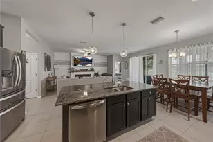31785 Tansy Bnd, Wesley Chapel, FL 33545 - Photo 19