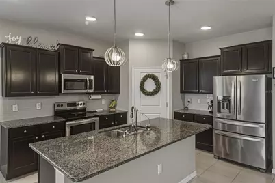31785 Tansy Bend, Wesley Chapel, FL 33545 - Photo 15
