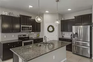 31785 Tansy Bnd, Wesley Chapel, FL 33545 - Photo 15