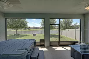 31785 Tansy Bnd, Wesley Chapel, FL 33545 - Photo 35