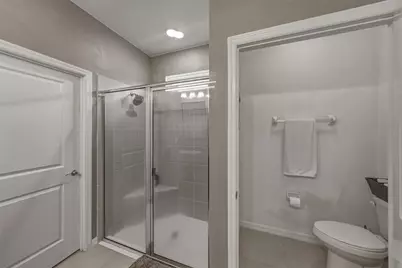 31785 Tansy Bend, Wesley Chapel, FL 33545 - Photo 27