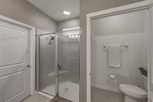 31785 Tansy Bnd, Wesley Chapel, FL 33545 - Photo 27