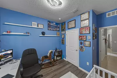 31785 Tansy Bend, Wesley Chapel, FL 33545 - Photo 31