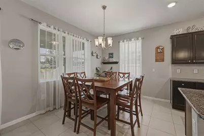 31785 Tansy Bend, Wesley Chapel, FL 33545 - Photo 21