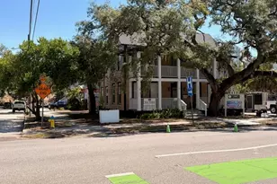 419 W Platt St, Tampa, FL 33606 - Photo 1