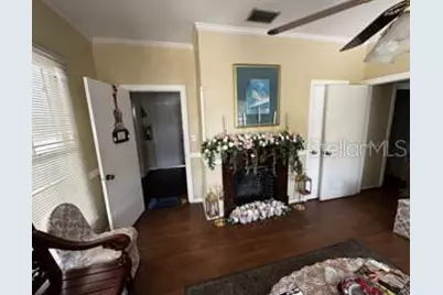 419 W Platt Street, Tampa, FL 33606 - Photo 5