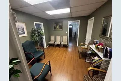 419 W Platt Street, Tampa, FL 33606 - Photo 9