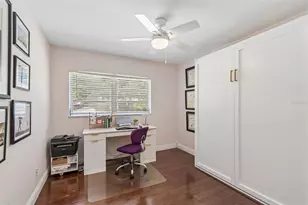 1512 S Richard Ave, Tampa, FL 33629 - Photo 21
