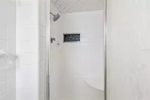 1512 S Richard Ave, Tampa, FL 33629 - Photo 19
