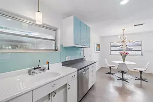 1512 S Richard Ave, Tampa, FL 33629 - Photo 7