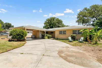 1512 S Richard Avenue, Tampa, FL 33629 - Photo 1