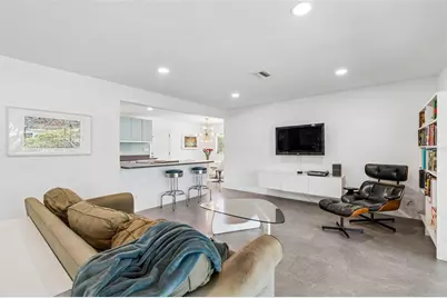 1512 S Richard Avenue, Tampa, FL 33629 - Photo 15