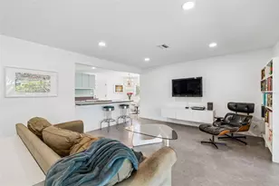 1512 S Richard Ave, Tampa, FL 33629 - Photo 15