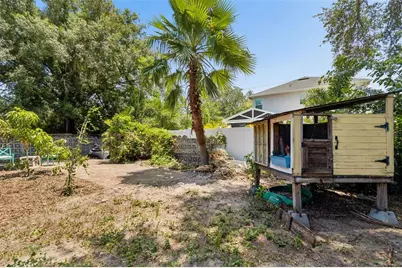 1512 S Richard Avenue, Tampa, FL 33629 - Photo 25
