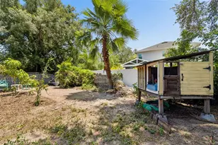 1512 S Richard Ave, Tampa, FL 33629 - Photo 25
