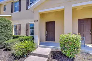 8518 Gablebend Way, Tampa, FL 33647 - Photo 3