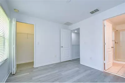 8518 Gablebend Way, Tampa, FL 33647 - Photo 39