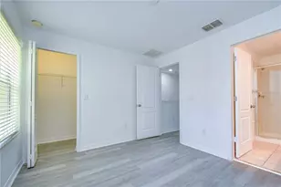 8518 Gablebend Way, Tampa, FL 33647 - Photo 39