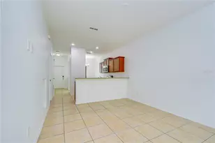 8518 Gablebend Way, Tampa, FL 33647 - Photo 29