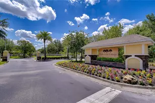8518 Gablebend Way, Tampa, FL 33647 - Photo 55