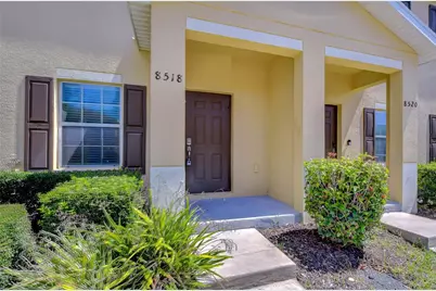 8518 Gablebend Way, Tampa, FL 33647 - Photo 5