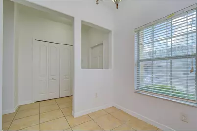 8518 Gablebend Way, Tampa, FL 33647 - Photo 17