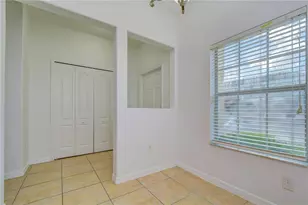 8518 Gablebend Way, Tampa, FL 33647 - Photo 17