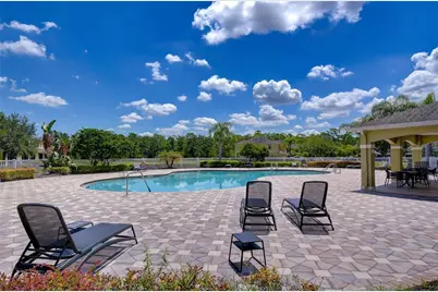 8518 Gablebend Way, Tampa, FL 33647 - Photo 53