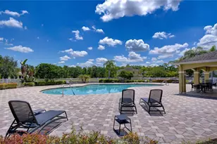 8518 Gablebend Way, Tampa, FL 33647 - Photo 53