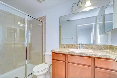 8518 Gablebend Way, Tampa, FL 33647 - Photo 47