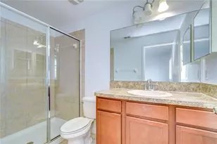 8518 Gablebend Way, Tampa, FL 33647 - Photo 47