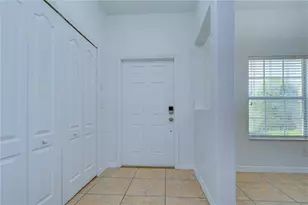 8518 Gablebend Way, Tampa, FL 33647 - Photo 13