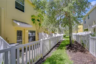 8518 Gablebend Way, Tampa, FL 33647 - Photo 9