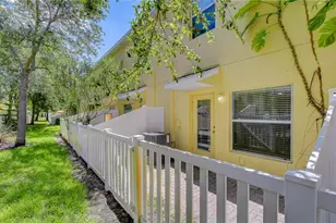 8518 Gablebend Way, Tampa, FL 33647 - Photo 11