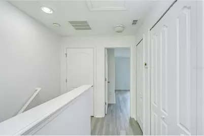 8518 Gablebend Way, Tampa, FL 33647 - Photo 43