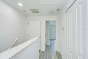 8518 Gablebend Way, Tampa, FL 33647 - Photo 43