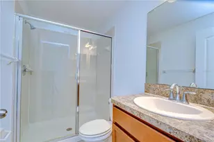 8518 Gablebend Way, Tampa, FL 33647 - Photo 41