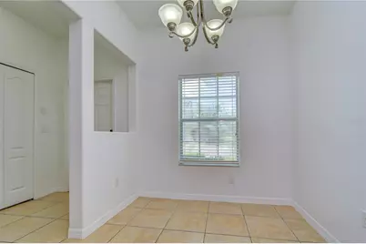 8518 Gablebend Way, Tampa, FL 33647 - Photo 15