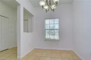 8518 Gablebend Way, Tampa, FL 33647 - Photo 15