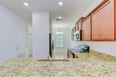 8518 Gablebend Way, Tampa, FL 33647 - Photo 25
