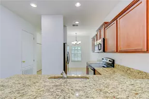 8518 Gablebend Way, Tampa, FL 33647 - Photo 25