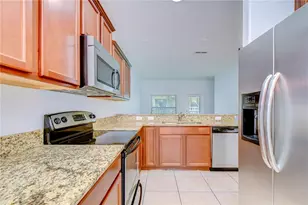8518 Gablebend Way, Tampa, FL 33647 - Photo 21