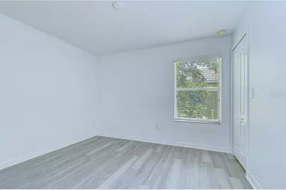 8518 Gablebend Way, Tampa, FL 33647 - Photo 37