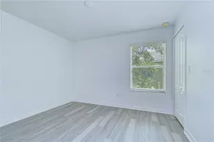 8518 Gablebend Way, Tampa, FL 33647 - Photo 37