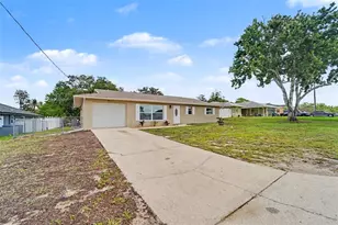 9371 Mallard St, Spring Hill, FL 34606 - Photo 3
