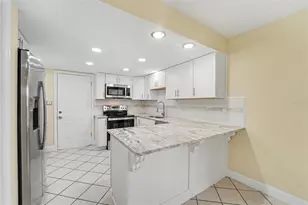 9371 Mallard St, Spring Hill, FL 34606 - Photo 7