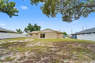 9371 Mallard St, Spring Hill, FL 34606 - Photo 25